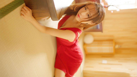 2019最新土味情话大全撩妹必备第1张