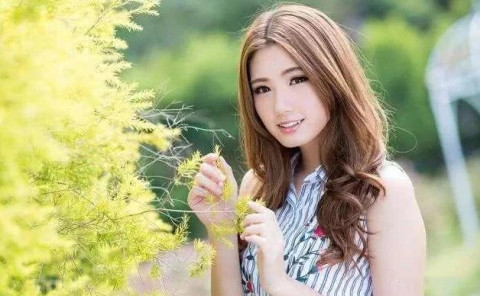 女生说你笨怎么回复？第4张