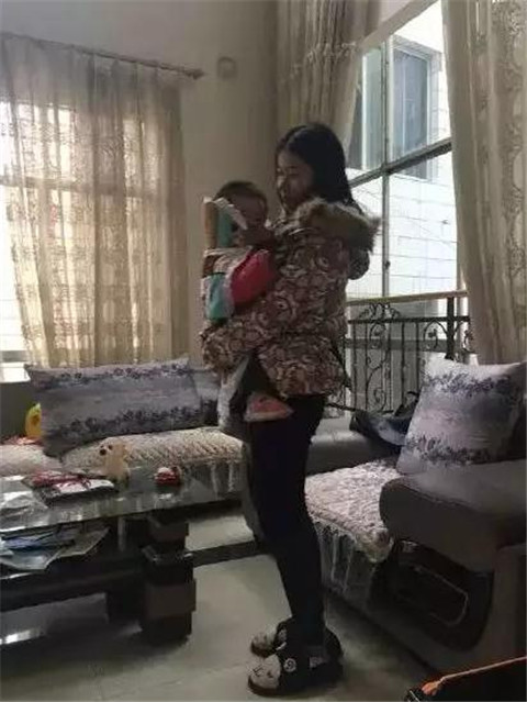 2019渣女微信网名，撩之前先斟酌一下第6张