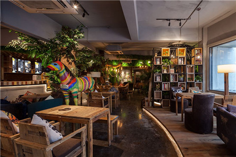 第一次约会去哪里玩?既能花钱少又能达到不错的效果 第一次约会去哪里玩?既能花钱少又能达到不错的效果第5张