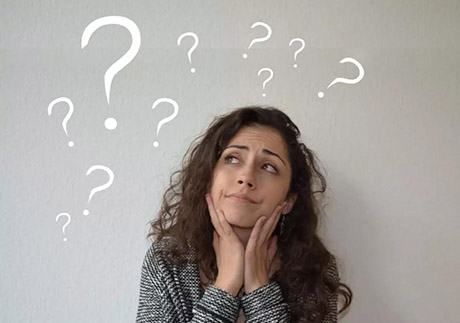 和女生约会没话题该怎么办第3张