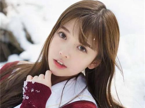 约女生约不出来就是没戏吗?不一定 约女生约不出来就是没戏吗?不一定第1张