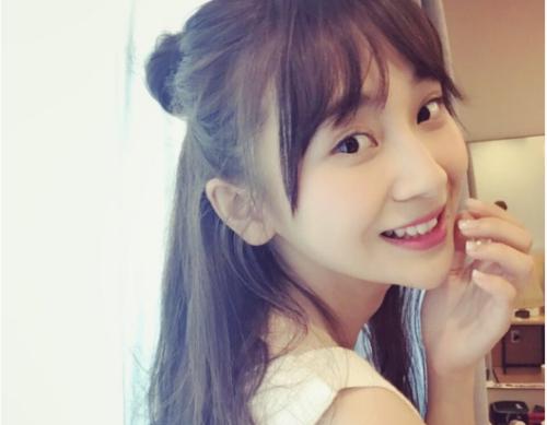 女生说下次再聊该怎么回？参考高情商男人回答方式第3张