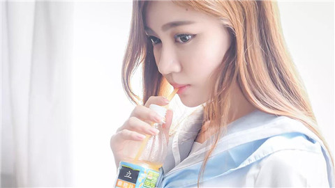 和女生聊天好难 怎么样聊天能吸引对方第4张