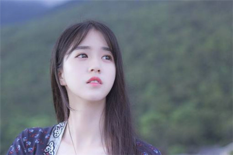 女生对你说这些话,其实是在等你的邀约第4张