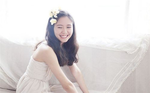 如何让女生喜欢自己?这3点必须要避开 如何让女生喜欢自己?这3点必须要避开第1张