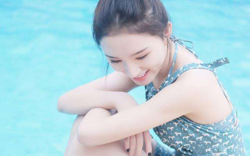 刚开始追女生聊天频率应该怎样保持？第1张