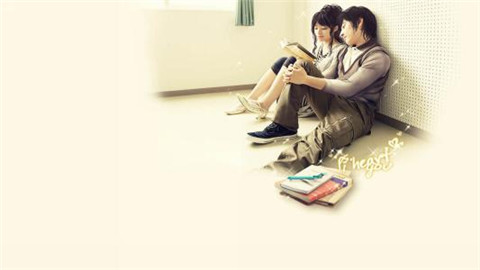 与女生亲密接触技巧,牵手搂腰都弱爆了第5张