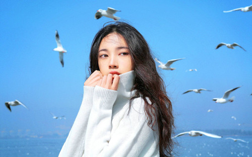 没谈过恋爱的女生有何特征?遇到很珍贵要好好珍惜 没谈过恋爱的女生有何特征?遇到很珍贵要好好珍惜第1张