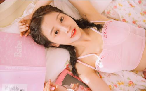 微信里和第一次认识的女生聊天怎么聊？第3张