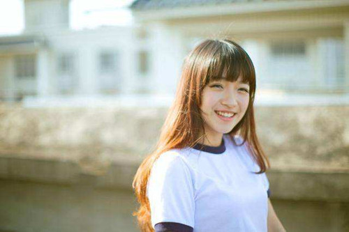 加相亲女生的微信怎么介绍自己？第2张