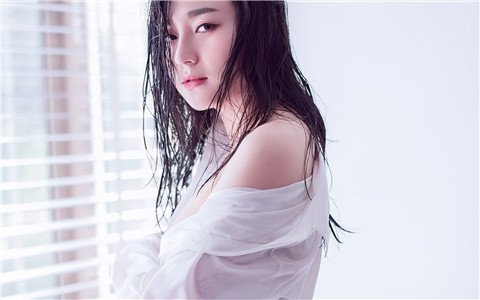 和女生聊天怎么避免把话题聊死？第3张