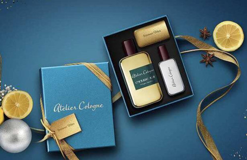 有什么送女生创意礼物推荐吗？第5张