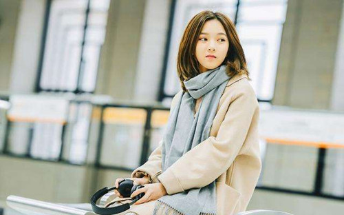 女生主动表白后不联系是什么意思，说明什么？第3张