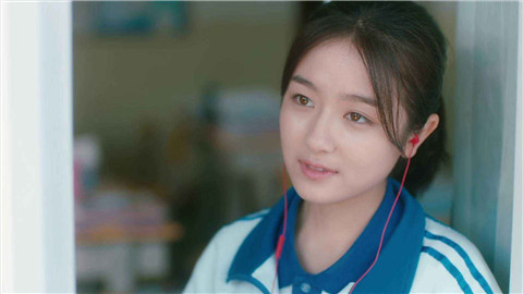 女孩子最想听的问候语，别再总是早安晚安了第3张