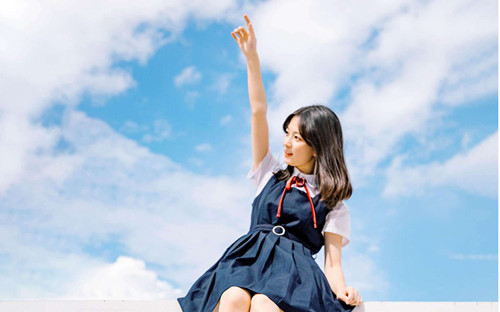 天蝎座女生能接受异地恋吗？第4张