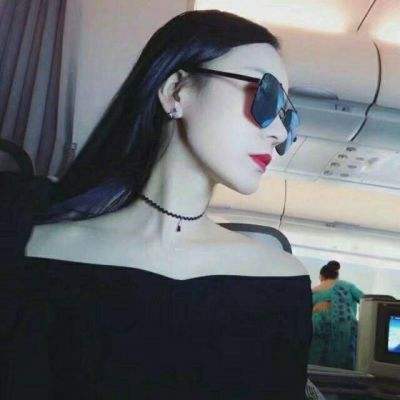 高冷女孩怎么追 ?揭开女神高冷面纱一点也不难追第3张