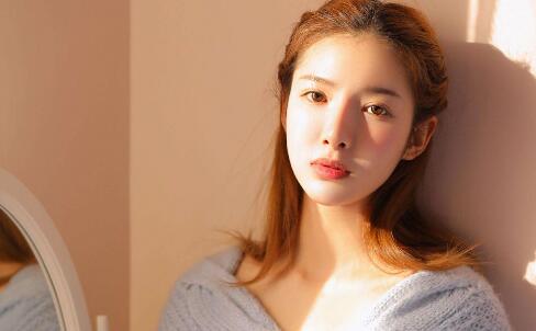 女生明明喜欢我 为什么还拒绝我？是什么心理第3张