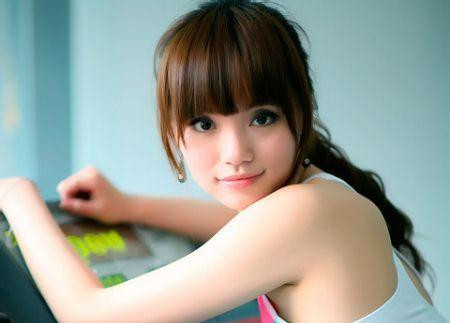 女生说下次再聊该怎么回？参考高情商男人回答方式第1张