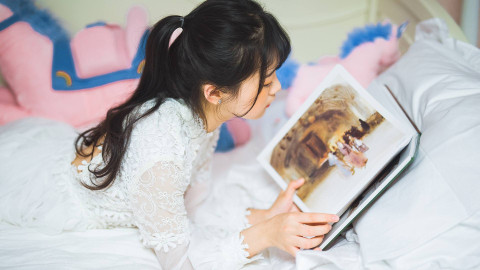 第一次和女生聊天的开场白有什么 第一次和女生聊天的开场白有什么第1张