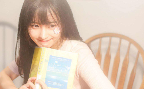 为啥追女孩子总是失败，这些原因造成的第1张