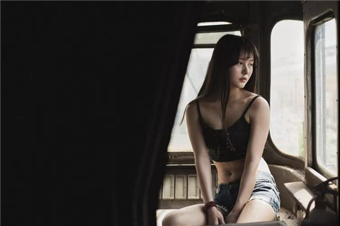 女生说切代表什么意思?该怎么回复? 女生说切代表什么意思?该怎么回复?第2张