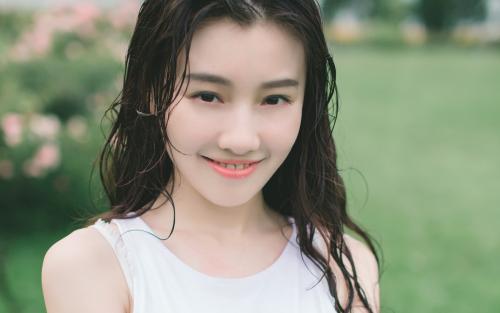 给女生告白最深情的话，句句值得珍藏第2张