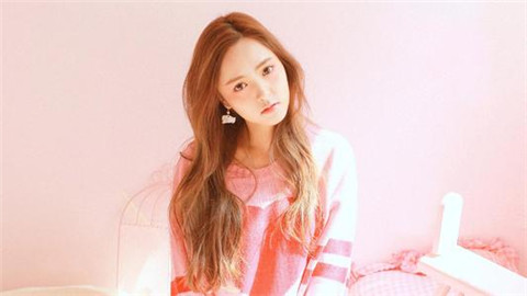 女生不主动找你聊天但每次必回是什么原因？该怎么破解？第2张