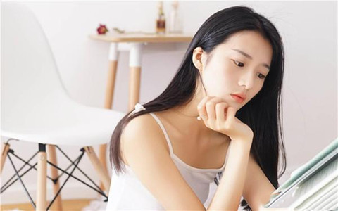 微信上加了一个女孩子该怎么打招呼？用这样的开场白让她秒回你第3张