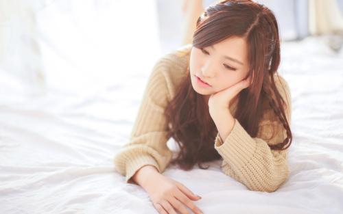 最浪漫的表白藏头诗,委婉的表达我喜欢你 最浪漫的表白藏头诗,委婉的表达我喜欢你第1张