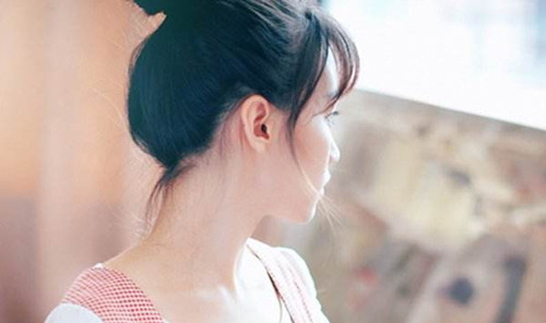 倒追的女生突然放弃了，怎么追回来？第2张