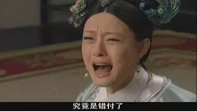 追女生被发好人卡怎么办？第16张