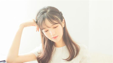 女生不理你怎么办？找准原因让她热情起来第1张