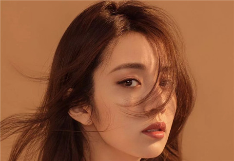 怎么和相亲对象聊天才能充分了解她？第3张