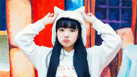 不知道怎样和喜欢的女生聊天，3个技巧让你们话题不断第4张