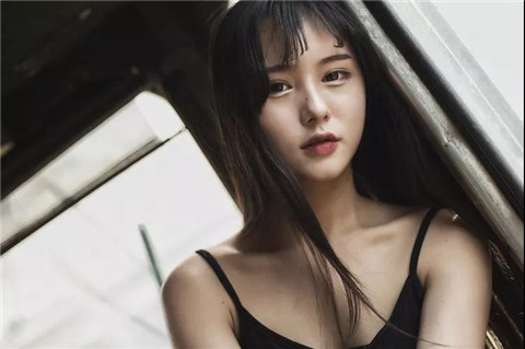 女生说切代表什么意思?该怎么回复? 女生说切代表什么意思?该怎么回复?第5张