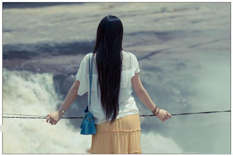 约女生被拒绝,怎么回复能化解尴尬? 约女生被拒绝,怎么回复能化解尴尬?第3张