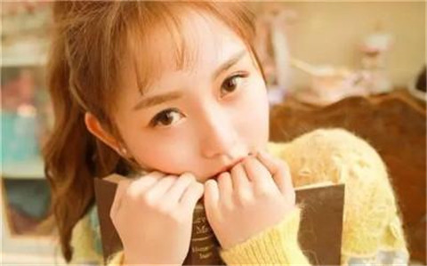 各种撩妹套路问答，直男兄弟快来收藏第4张