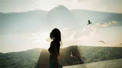 男生追女生的经历故事:为什么男生会半途放弃? 男生追女生的经历故事:为什么男生会半途放弃?第2张