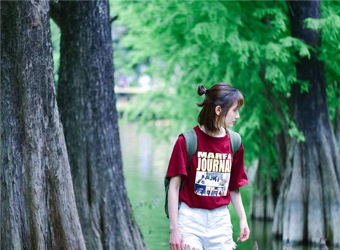 相亲被女生拒绝还有希望吗？三步重新追到她第2张