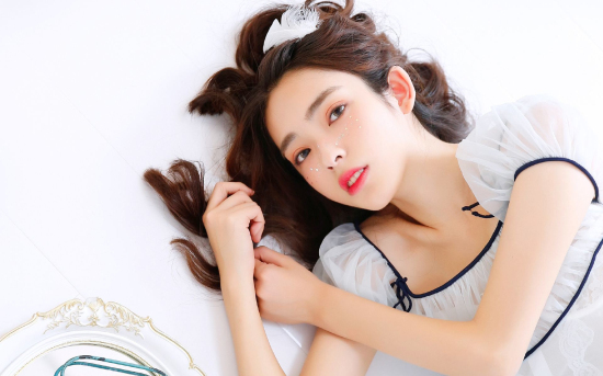 如何追天秤座的女生 追天秤座的技巧 如何追天秤座的女生 追天秤座的技巧第2张