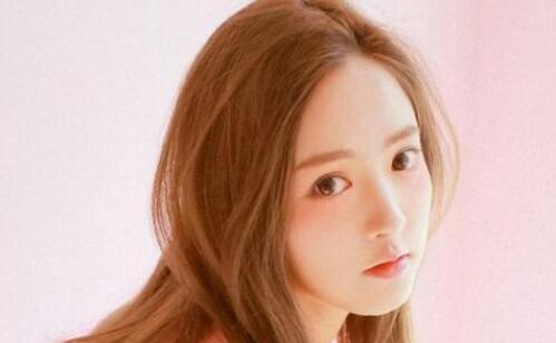 女生明明喜欢我 为什么还拒绝我？是什么心理第1张