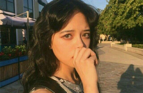 女生说无语是什么意思？要怎么去补救第2张