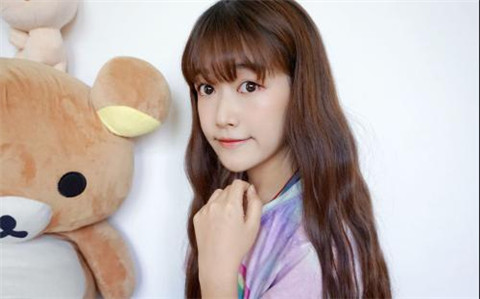 为什么女生从不主动找我聊天，怎么才能让她主动起来？第1张