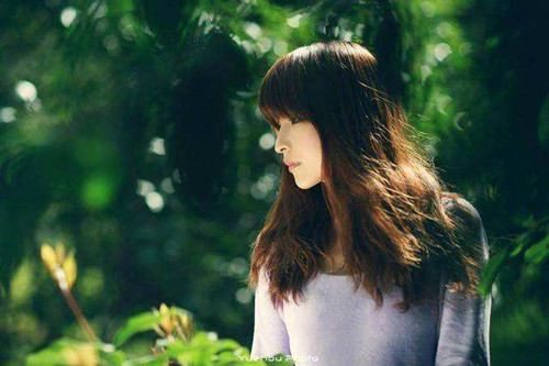 追女孩脸皮厚有用吗？答案是真的有用第2张