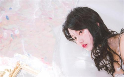 女生的潜台词大全，和女生沟通的保命技巧第5张