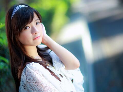 女生对我时冷时热怎么回事？是把我当备胎吗？第3张