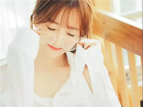 和女生聊天为什么容易把话题聊死？第2张