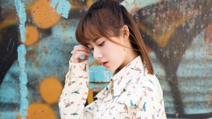 女生说感冒了，如何正确回复？第3张