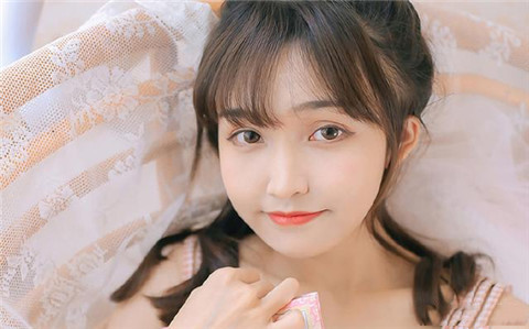 女生说我有男朋友,该怎么回复? 女生说我有男朋友,该怎么回复?第4张